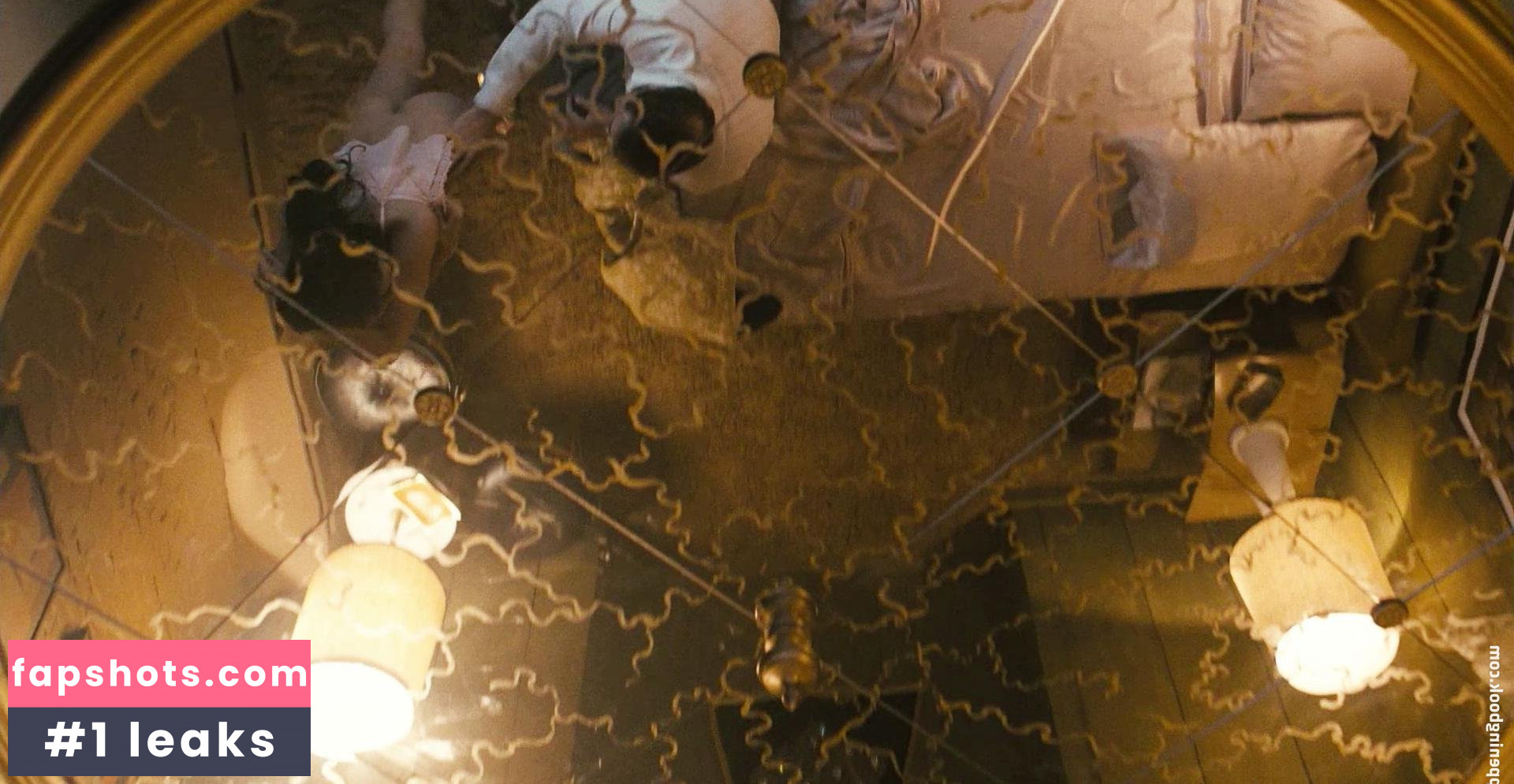 Kim N. Wong gallery photo #3