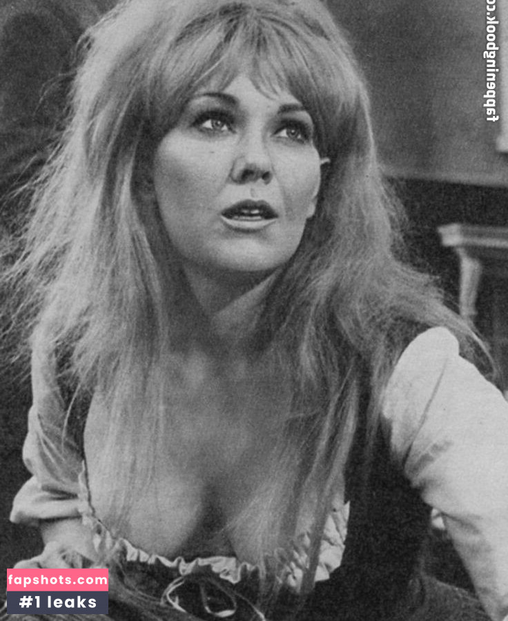 Kim Novak gallery photo #19