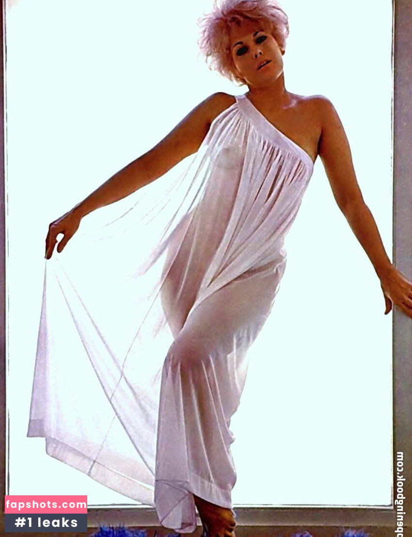 Kim Novak gallery photo #20