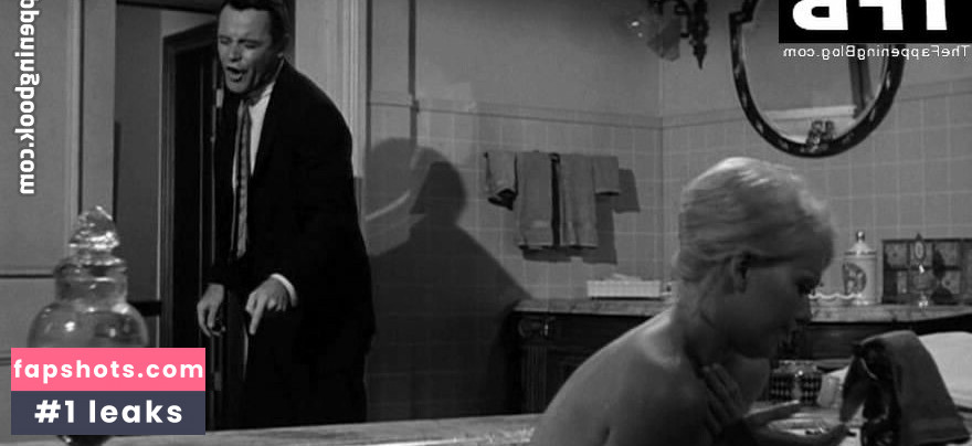 Kim Novak gallery photo #21