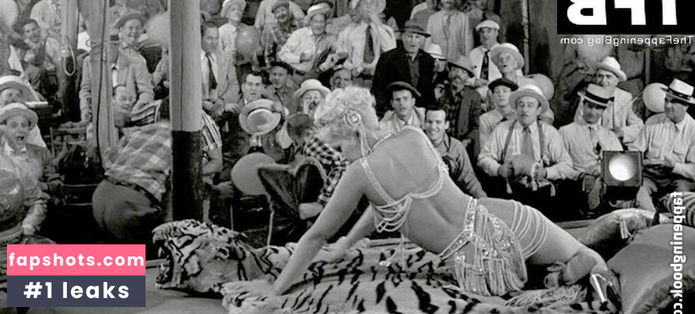 Kim Novak gallery photo #22