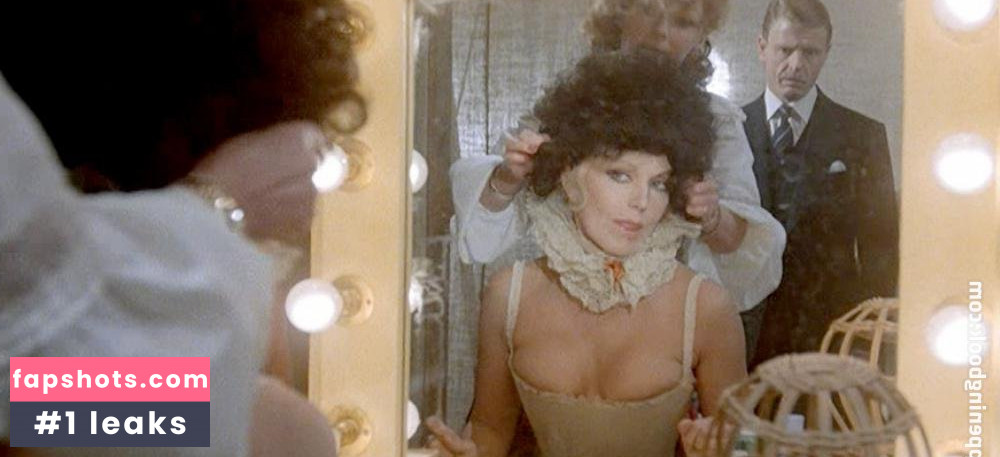 Kim Novak gallery photo #29