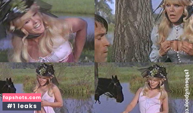 Kim Novak nude babe gallery