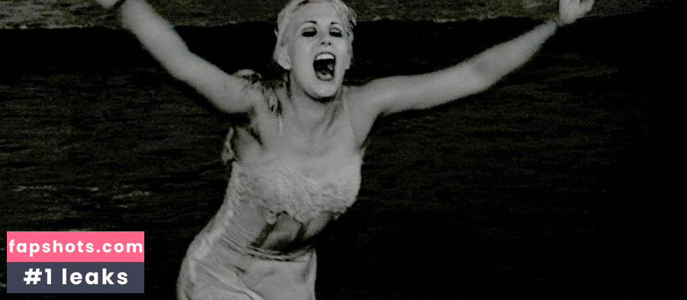 Kim Novak gallery photo #39