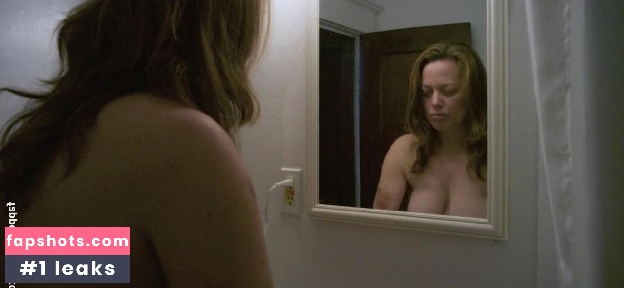 Kim Parkhill gallery photo #8