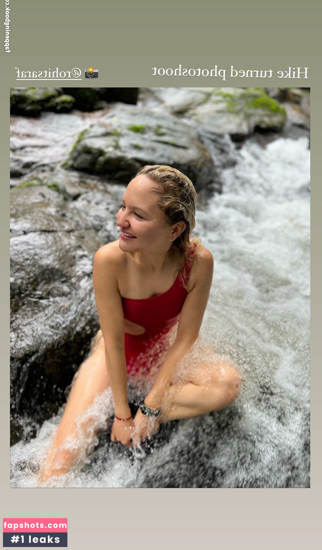 Kim Pearson gallery photo #2