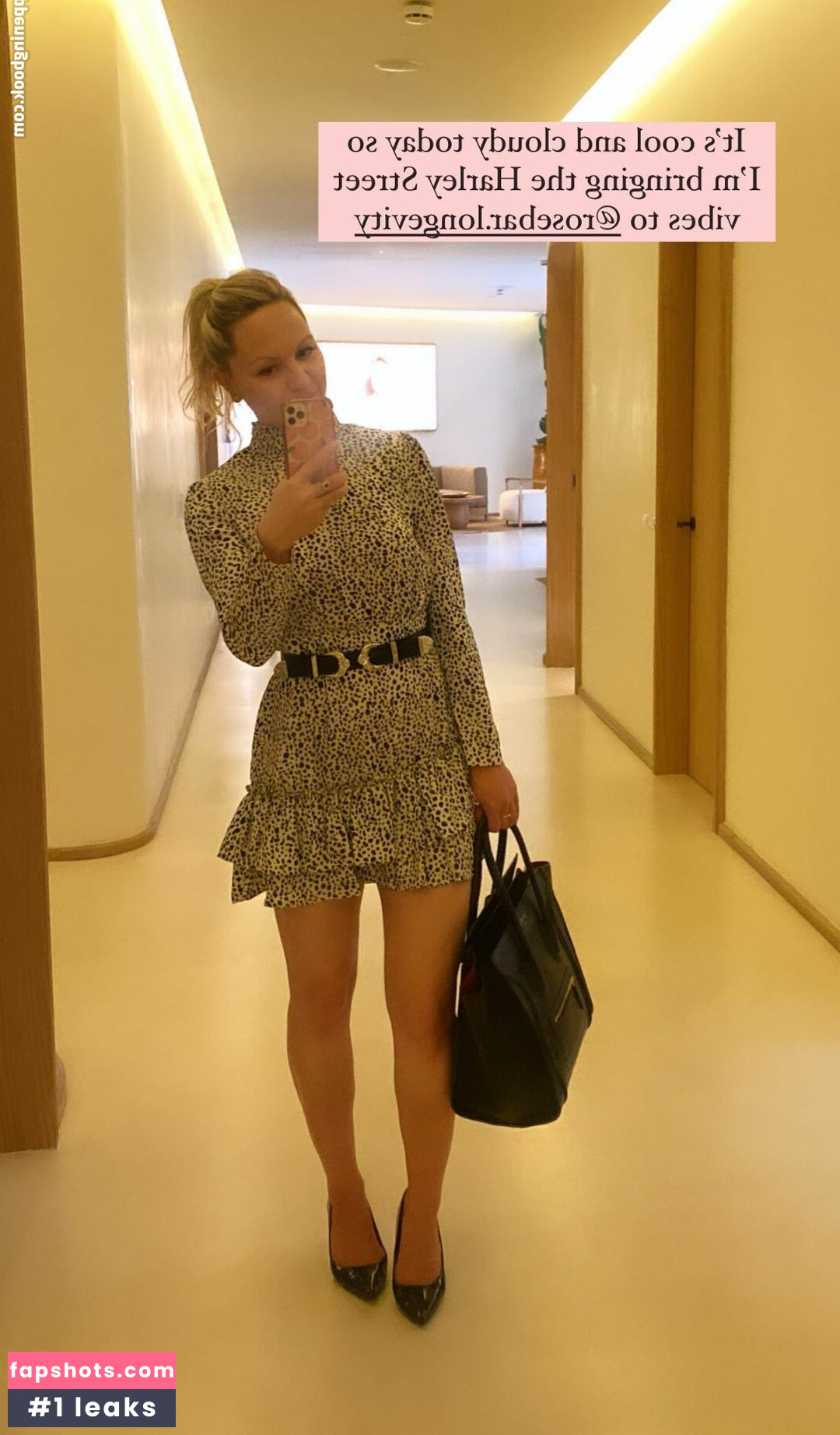 Kim Pearson gallery photo #4