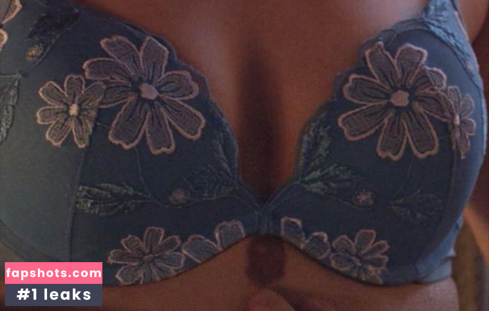 Kim Poirier Nahé úniky fotek pouze od fanoušků #23 - Fapshots