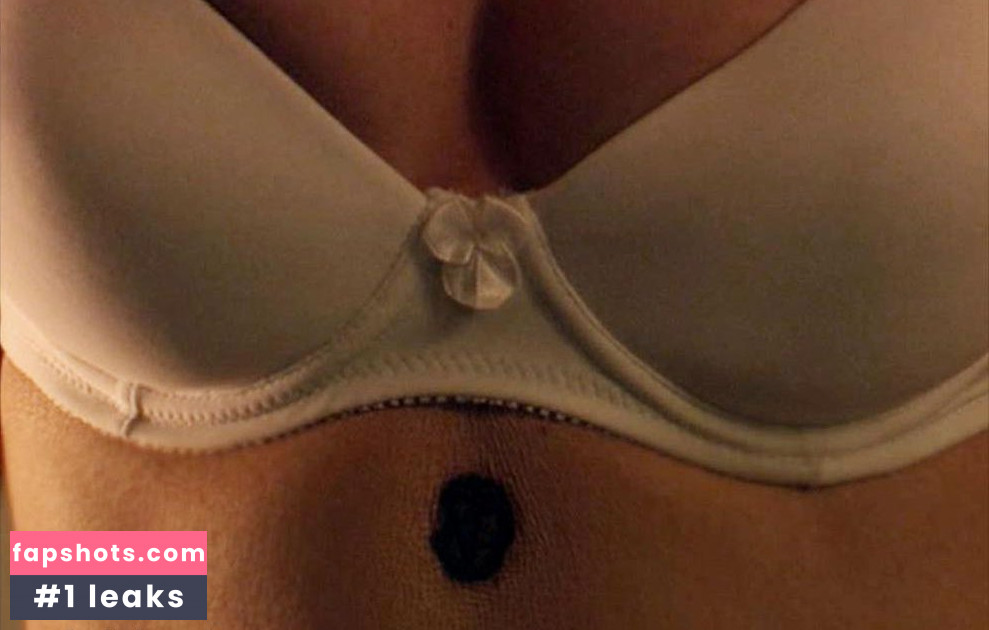 Kim Poirier Nahé úniky fotek pouze od fanoušků #24 - Fapshots