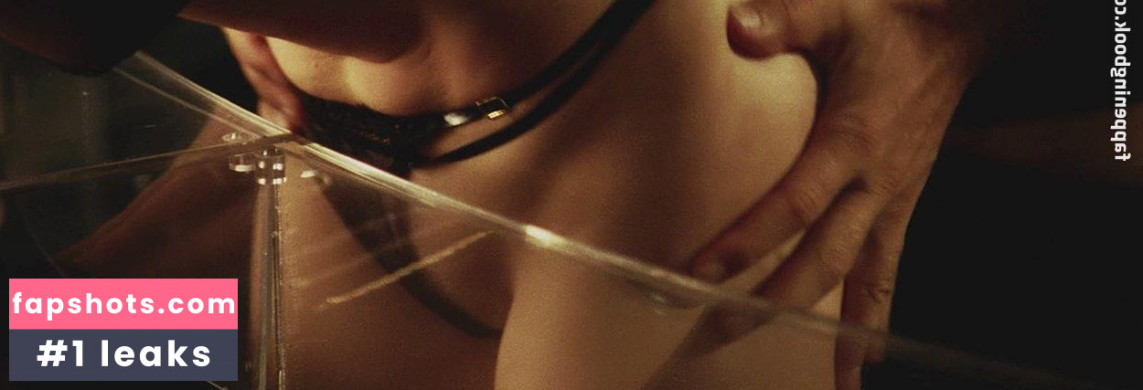 Kim Poirier Nahé úniky fotek pouze od fanoušků #27 - Fapshots