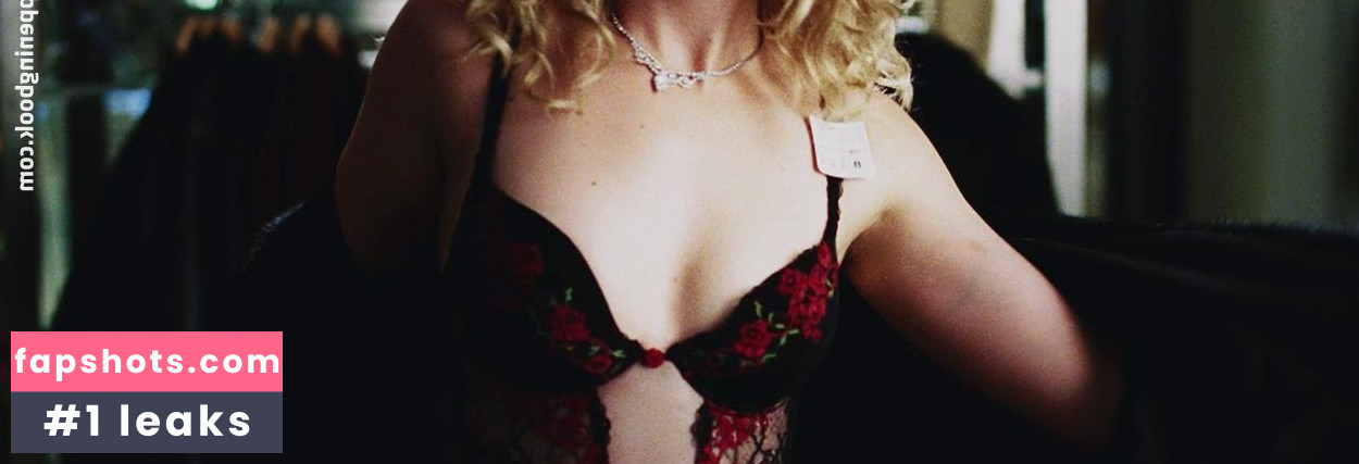 Kim Poirier Nahé úniky fotek pouze od fanoušků #28 - Fapshots