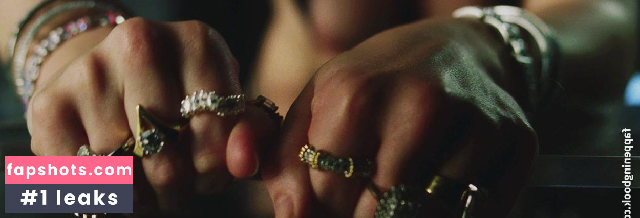 Kim Poirier Nahé úniky fotek pouze od fanoušků #30 - Fapshots