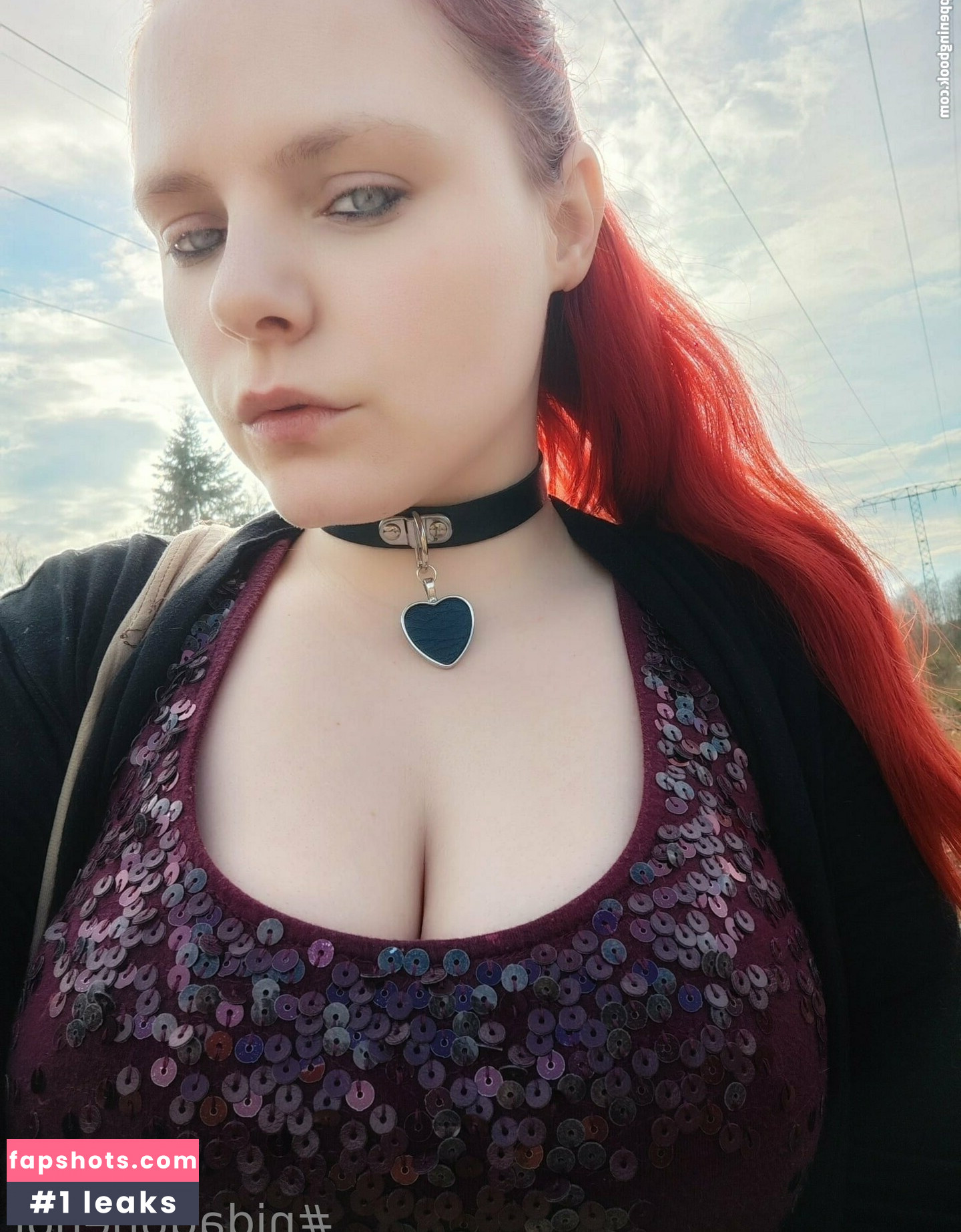 kim_privat gallery photo #2