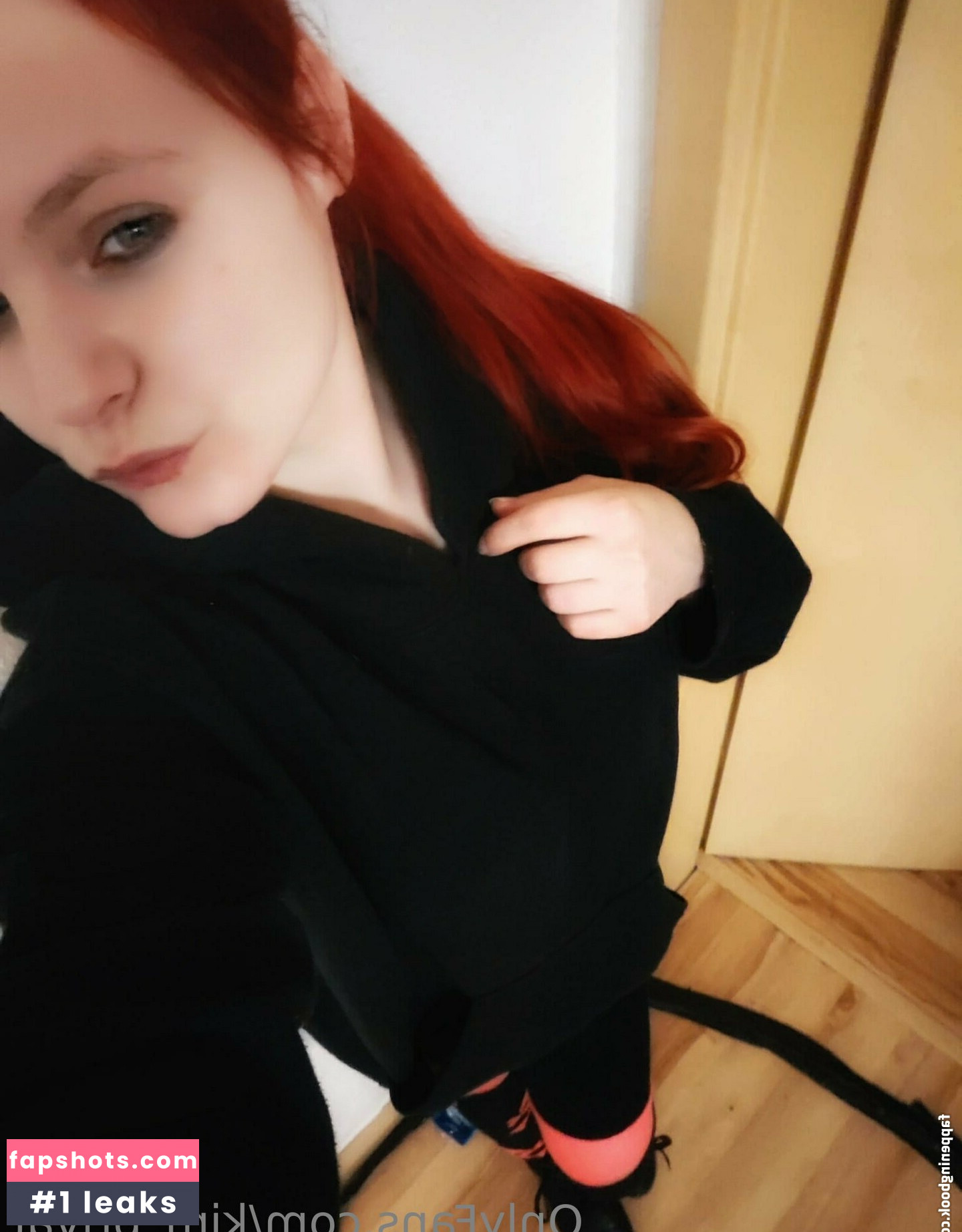 kim_privat gallery photo #11