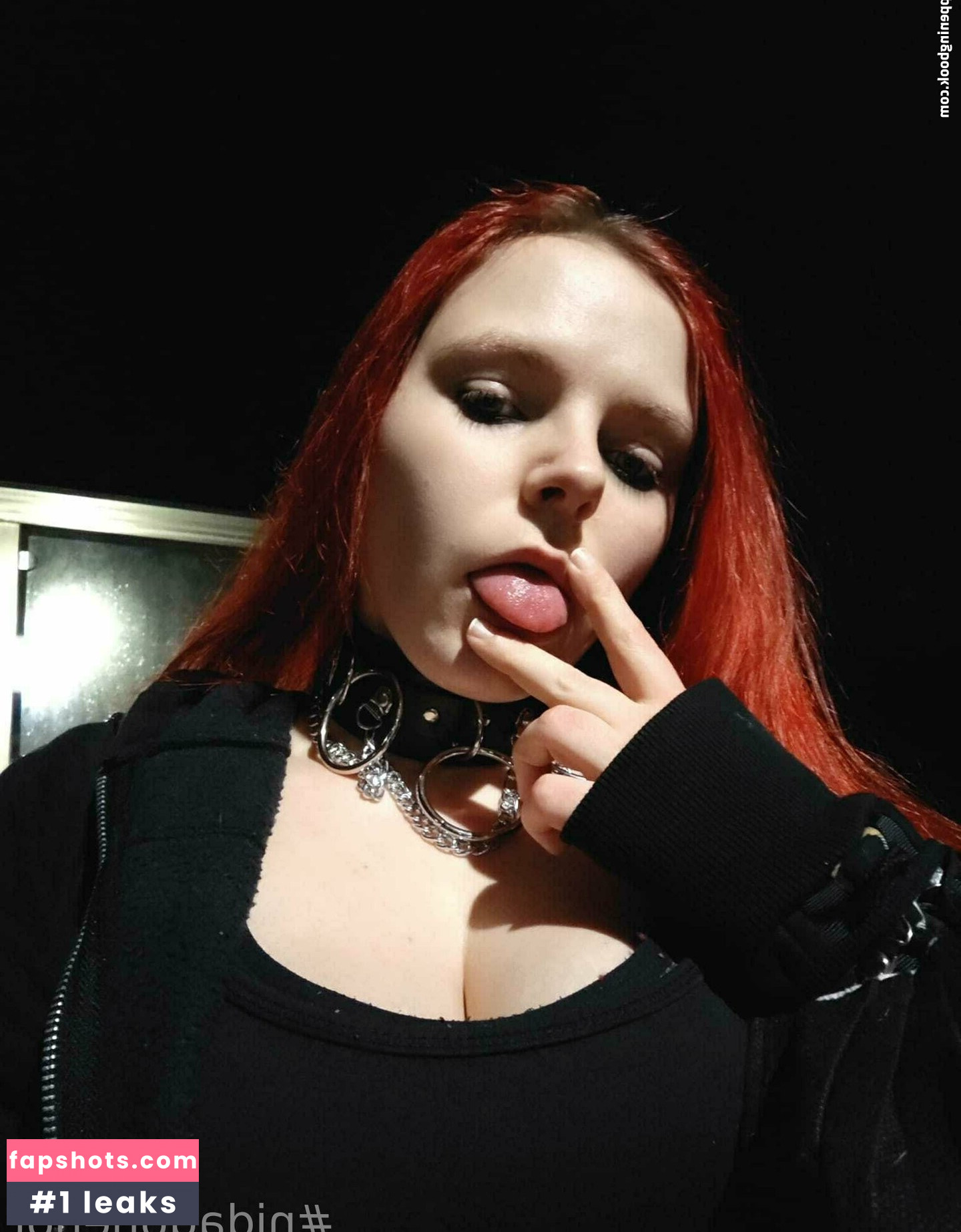 kim_privat gallery photo #12