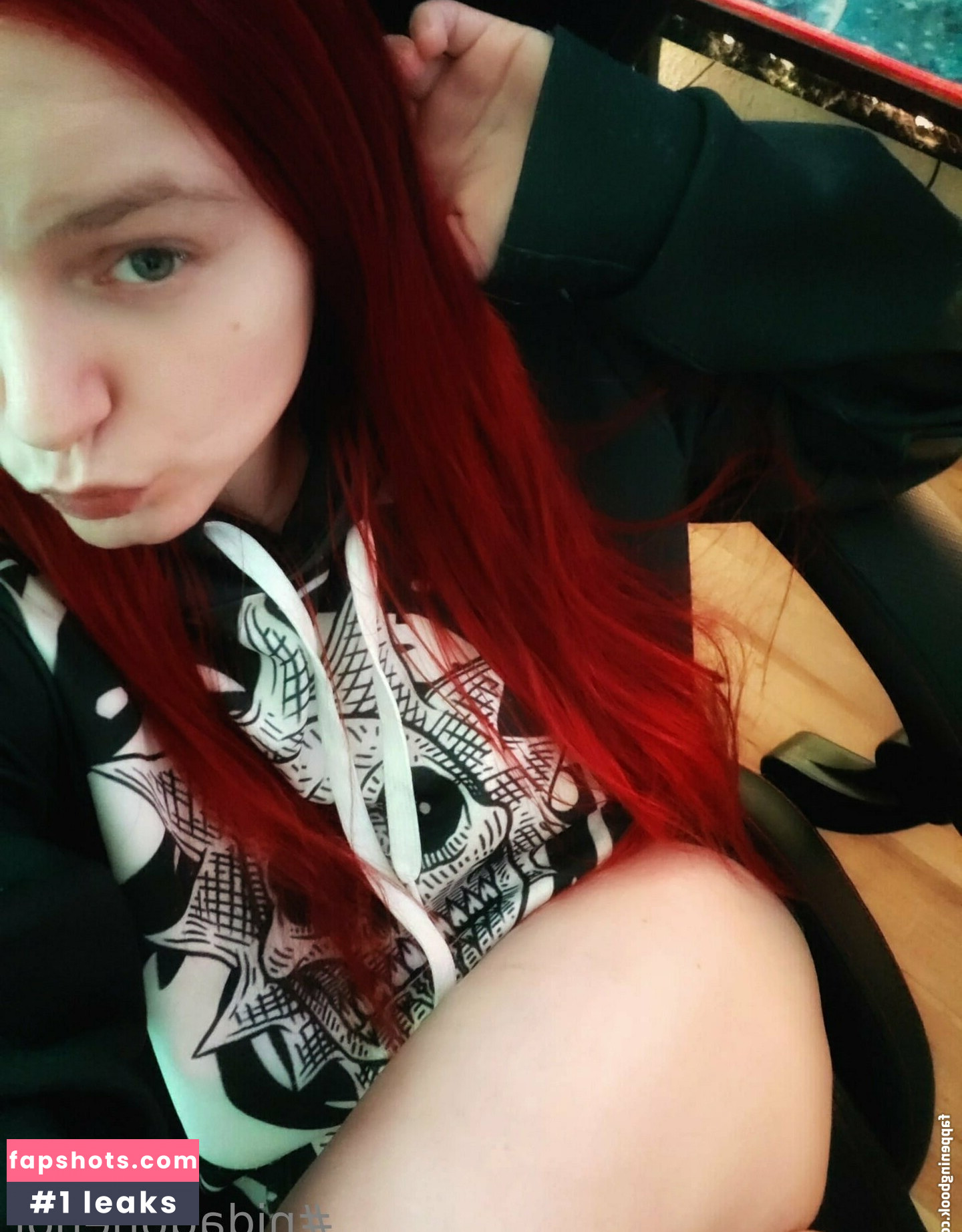 kim_privat gallery photo #13