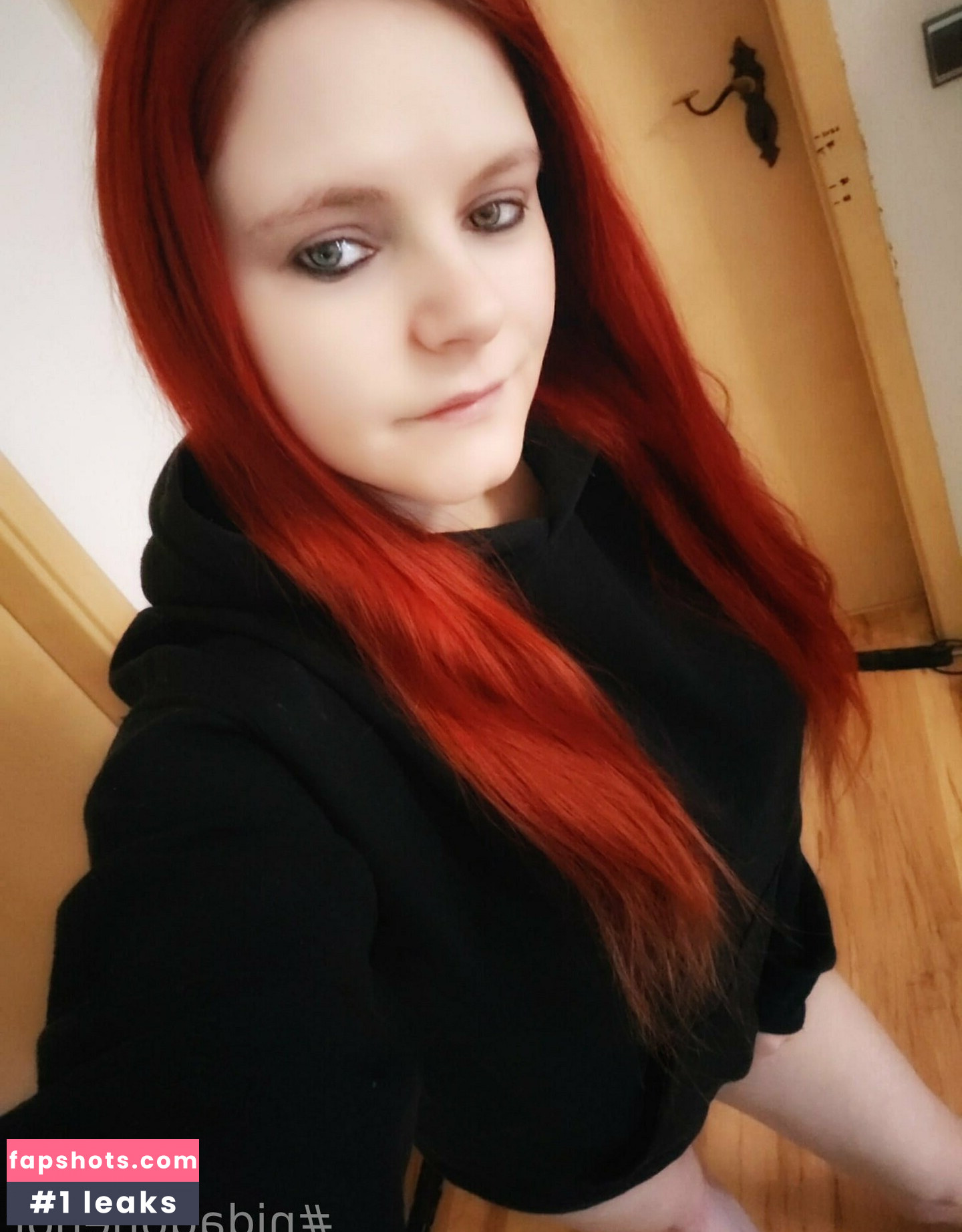 kim_privat gallery photo #15