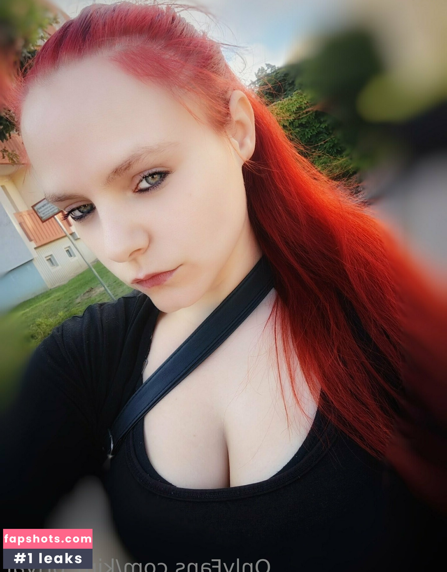 kim_privat gallery photo #16