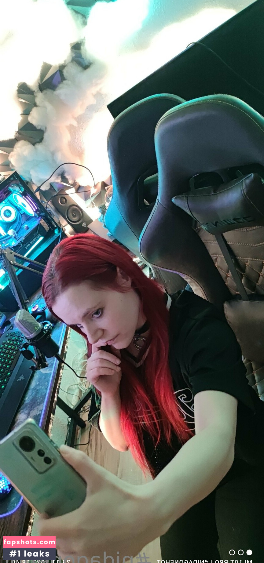 kim_privat gallery photo #3