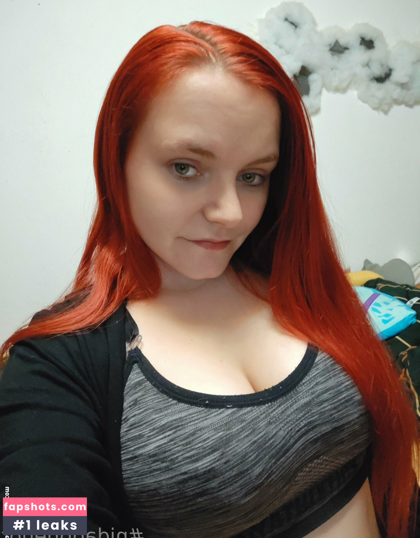 kim_privat gallery photo #4