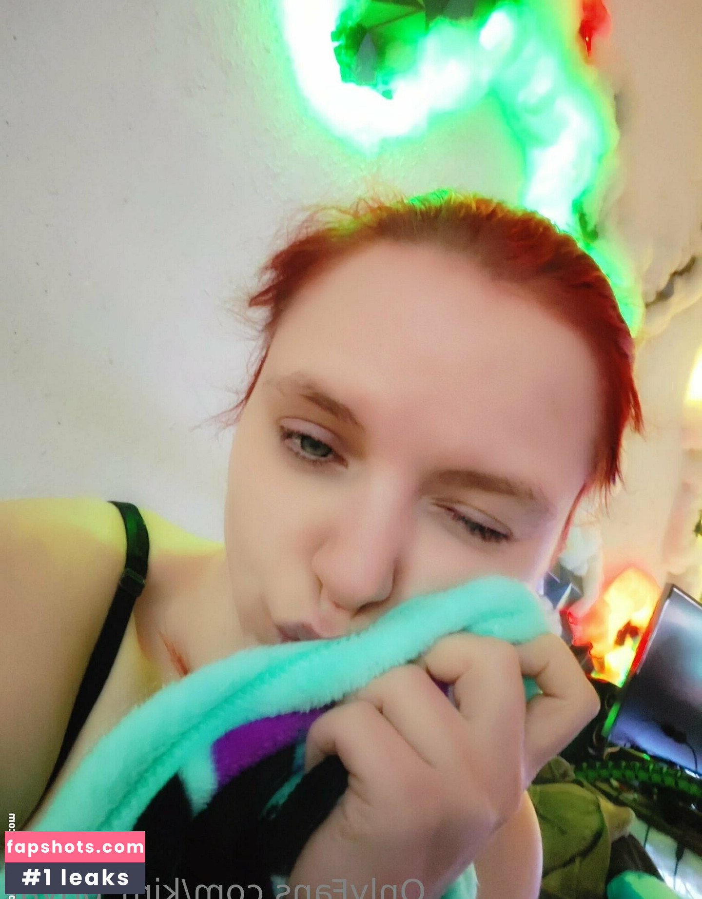 kim_privat gallery photo #5