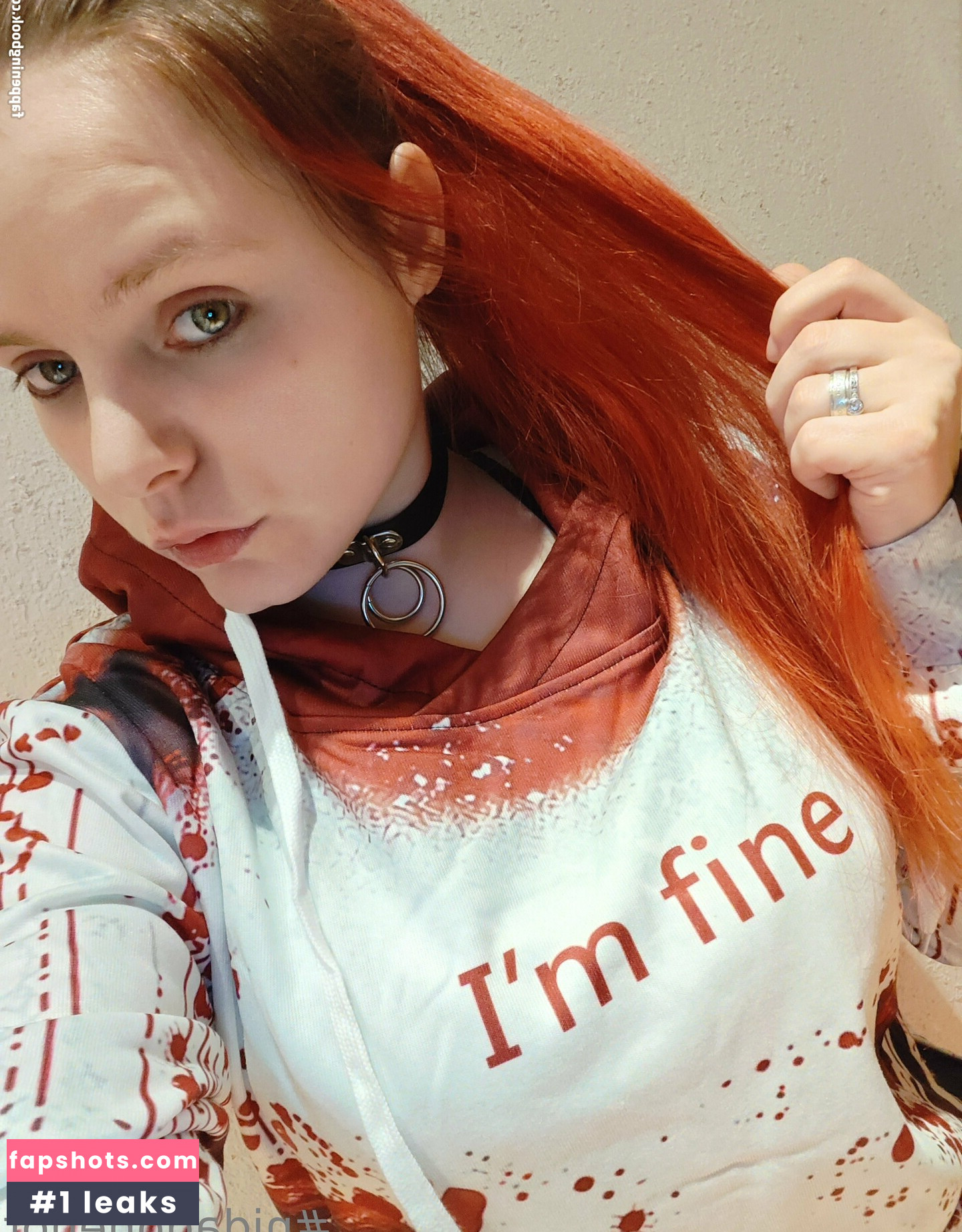 kim_privat gallery photo #6