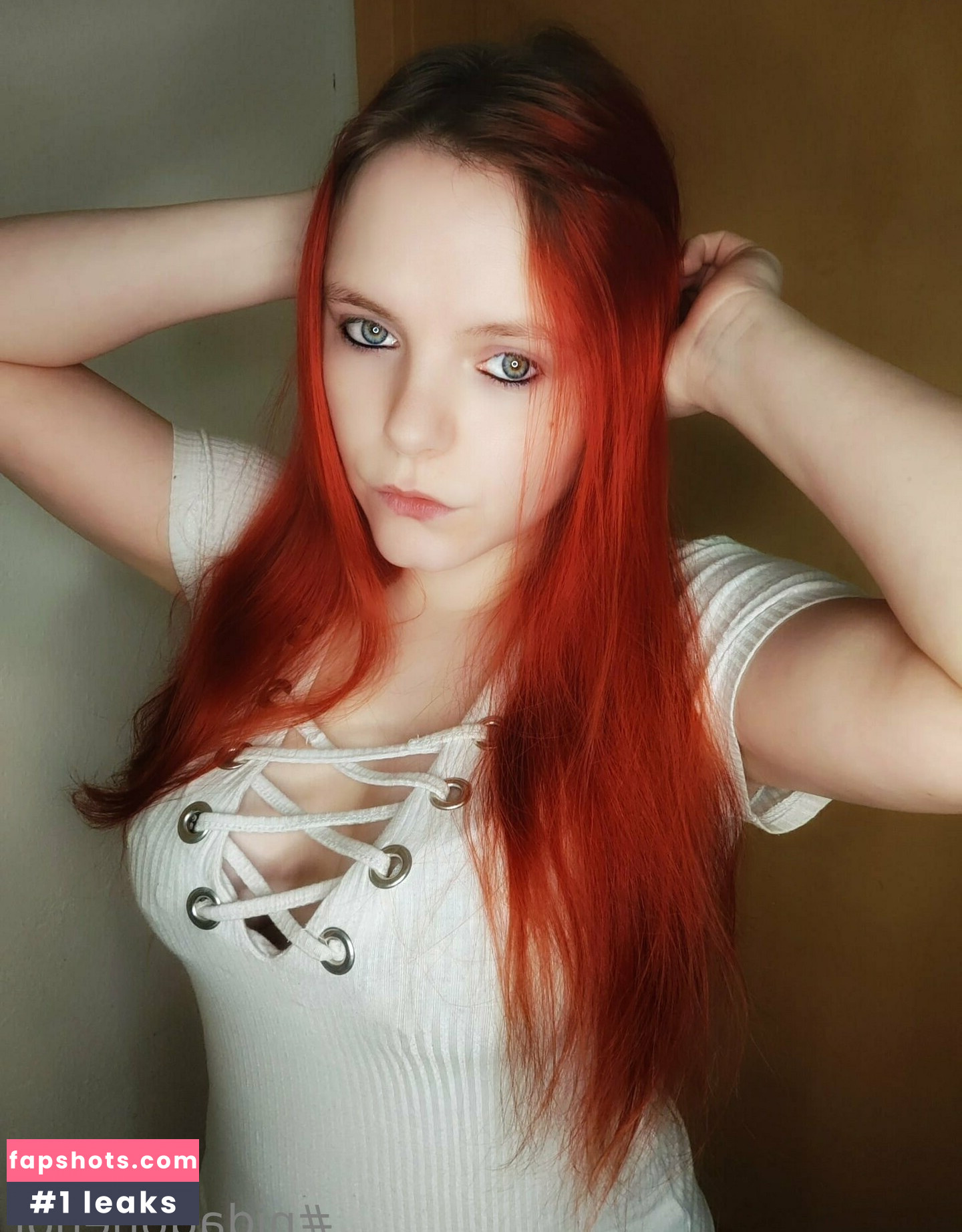 kim_privat gallery photo #7