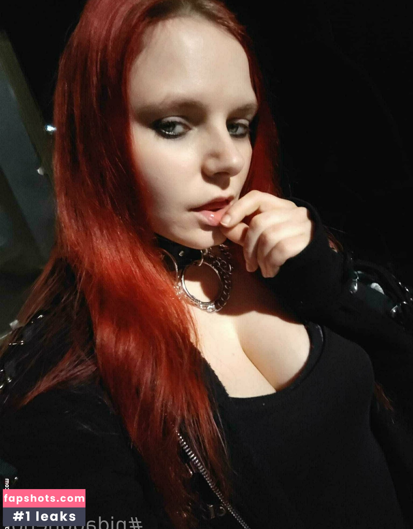 kim_privat gallery photo #8