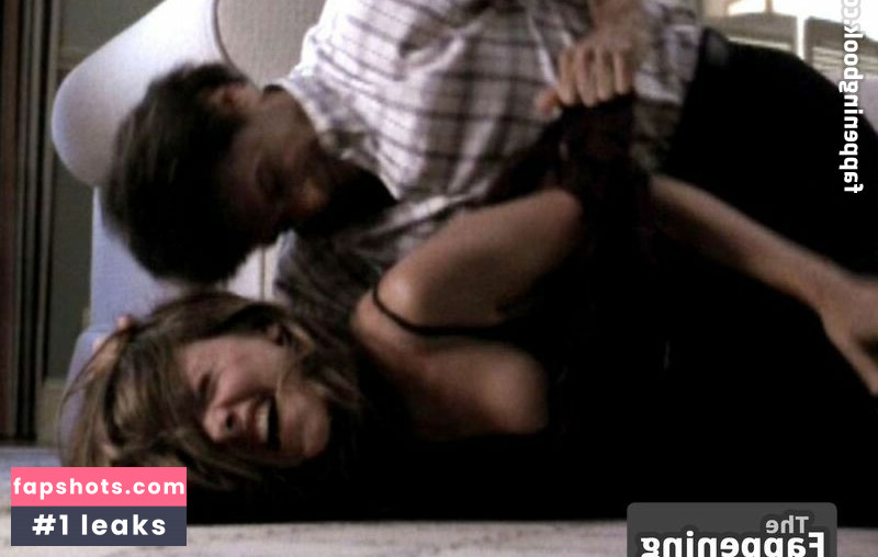 Kim Raver gallery photo #20