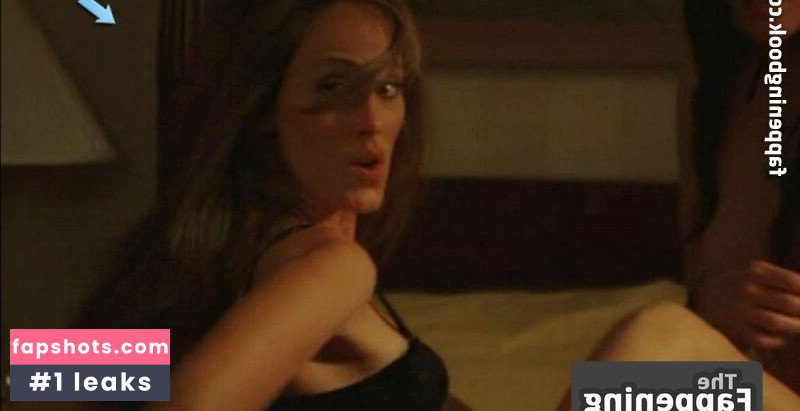 Kim Raver gallery photo #21