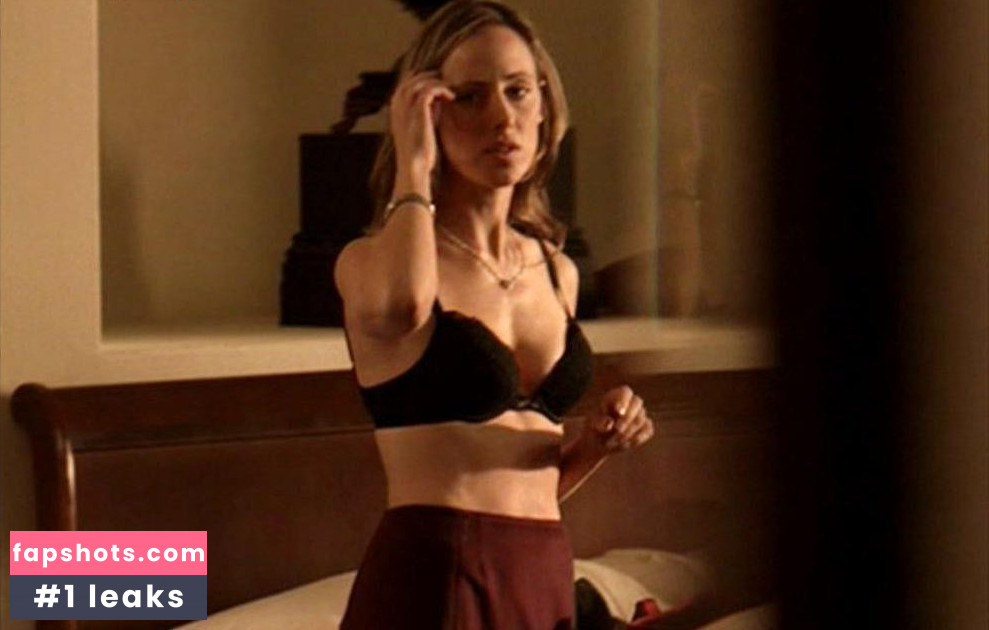 Kim Raver gallery photo #47