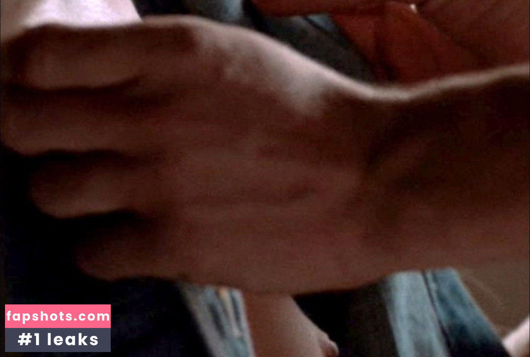 Kim Richards gallery photo #3