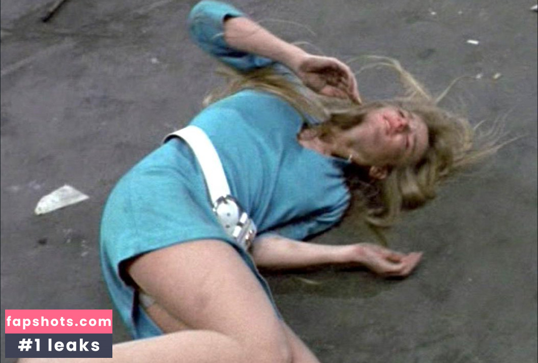 Kim Richards gallery photo #4