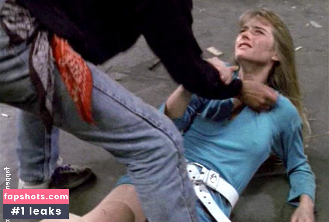 Kim Richards gallery photo #6