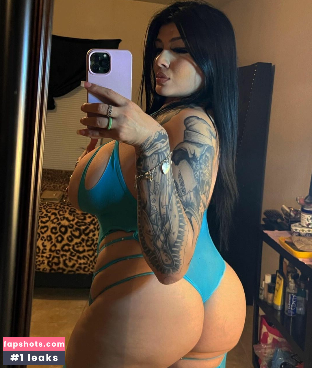 Kim Rose gallery photo #13