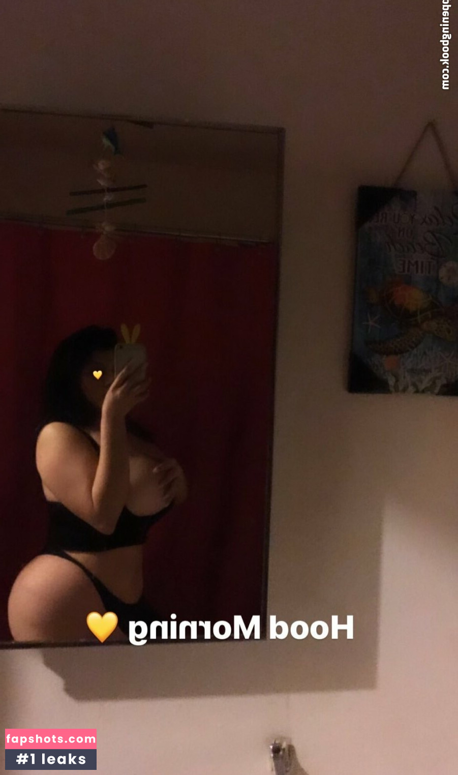 Kim Rose gallery photo #14