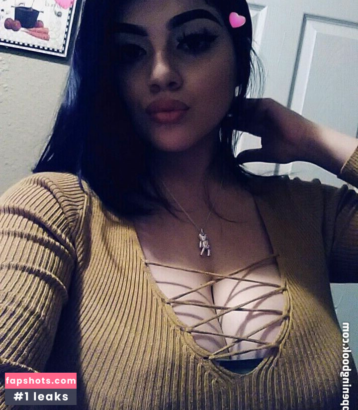 Kim Rose gallery photo #15