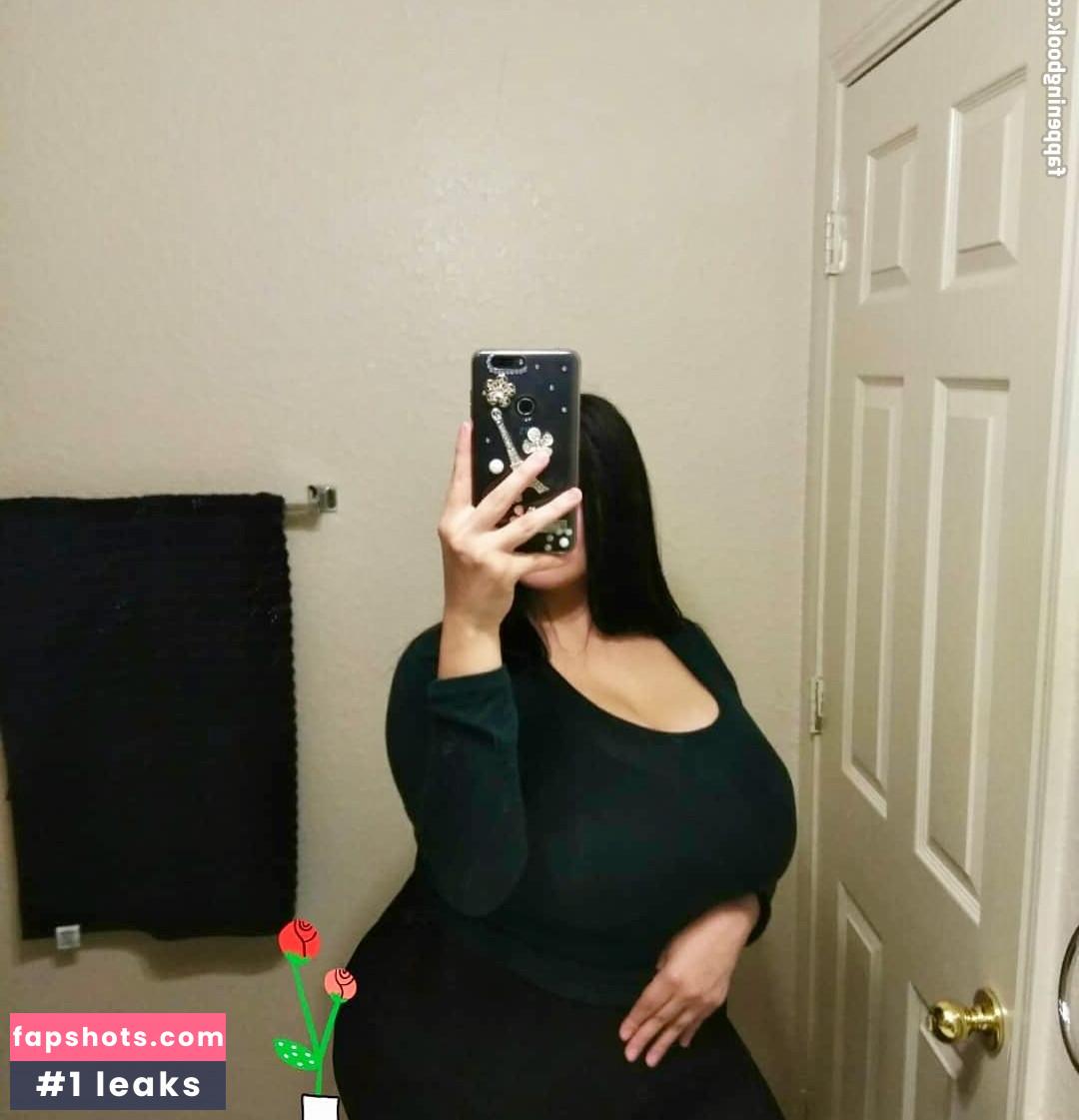 Kim Rose gallery photo #18