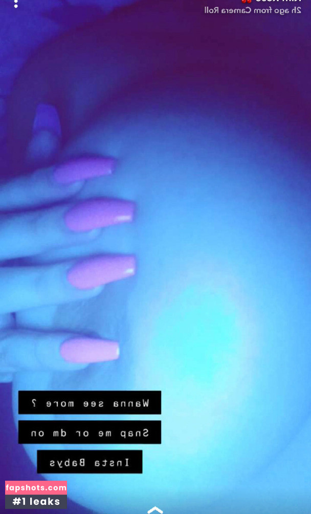 Kim Rose gallery photo #20