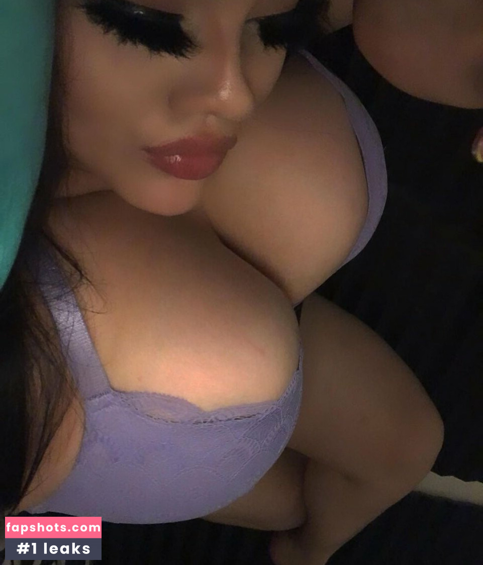 Kim Rose gallery photo #28