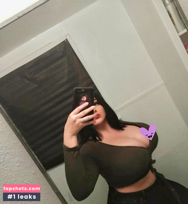 Kim Rose gallery photo #29