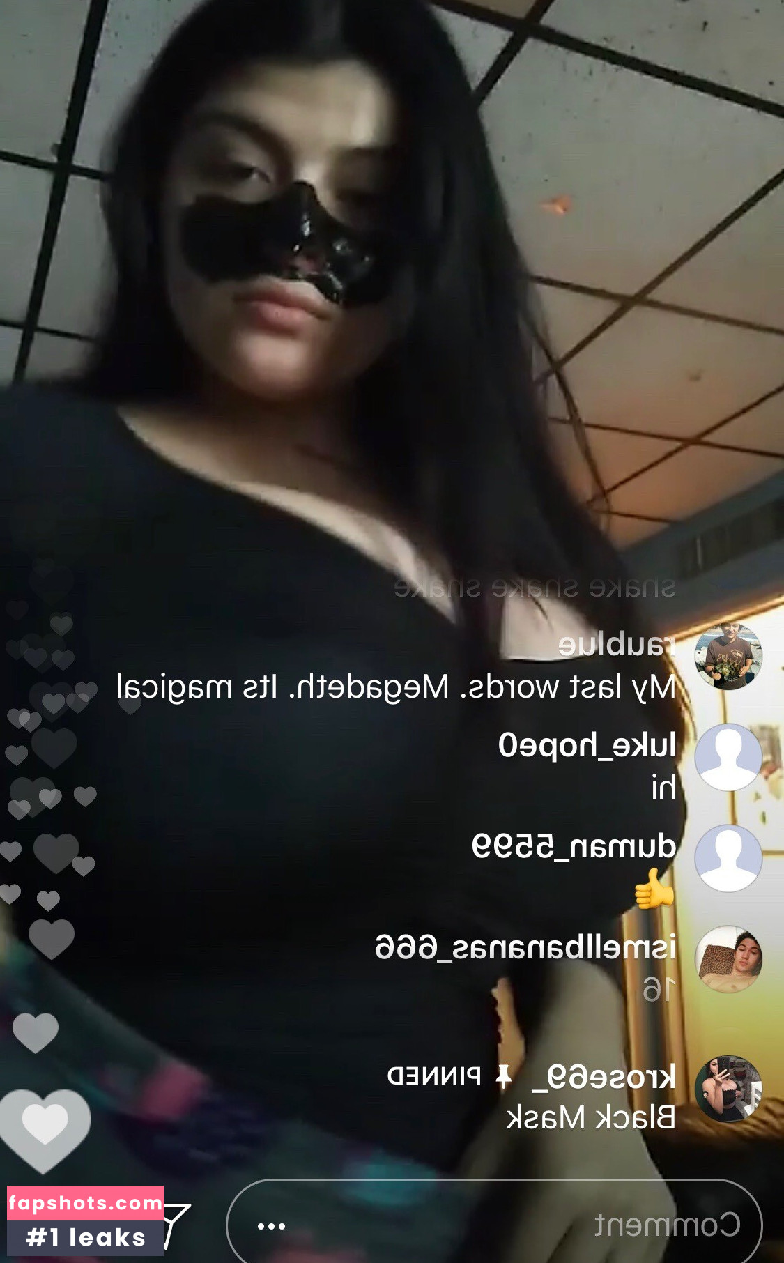 Kim Rose gallery photo #30