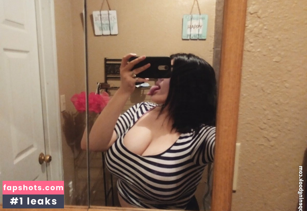 Kim Rose gallery photo #34