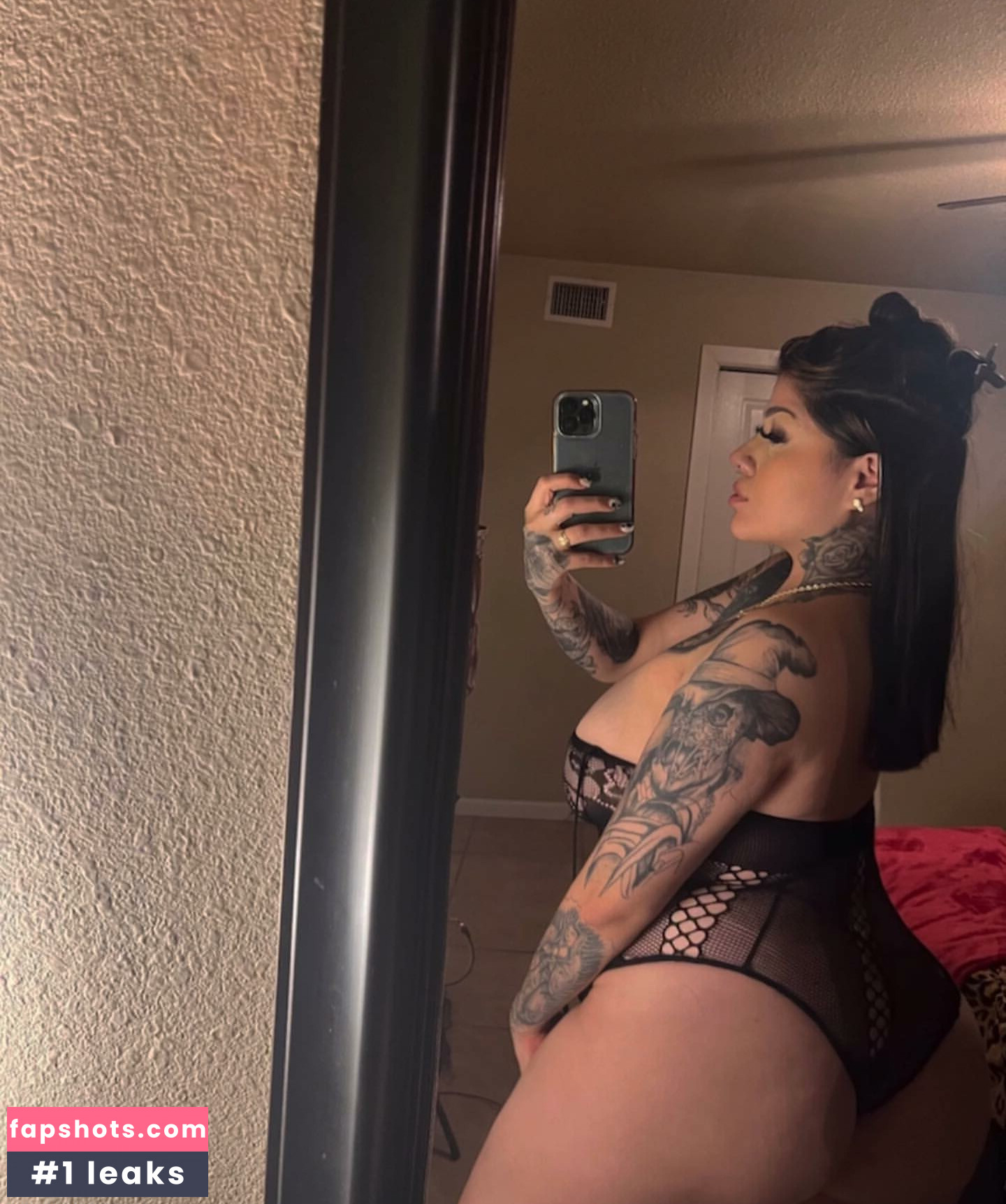 Kim Rose gallery photo #42