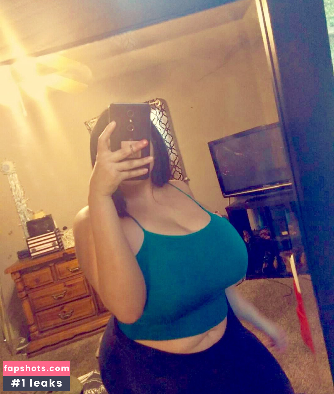 Kim Rose gallery photo #44