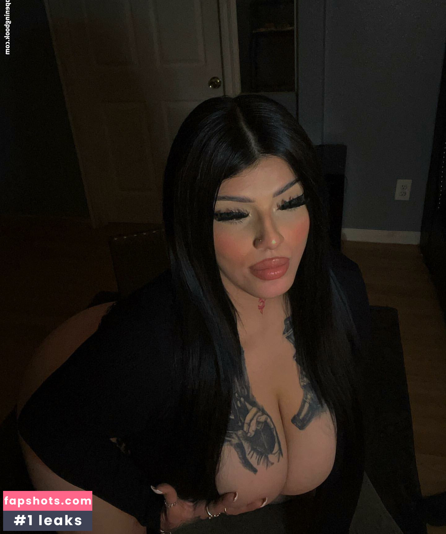 Kim Rose gallery photo #45