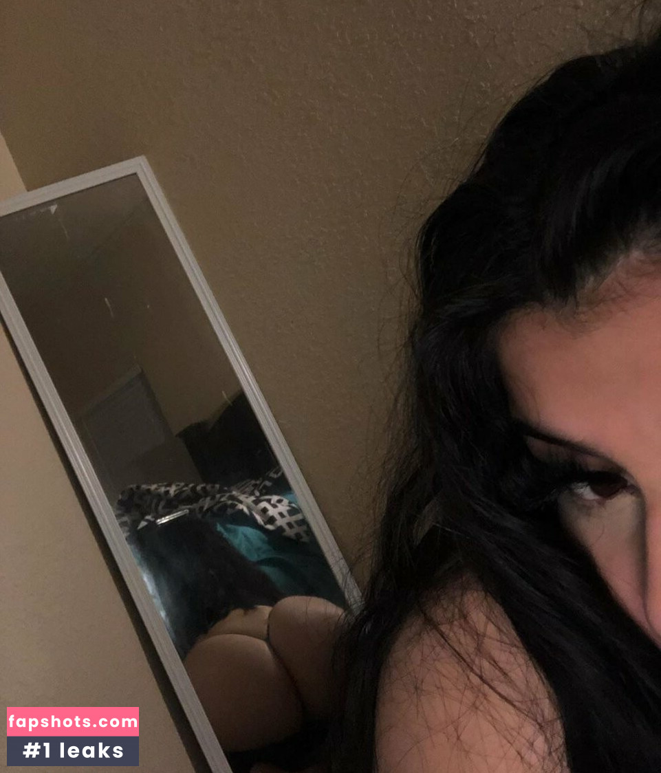 Kim Rose gallery photo #47