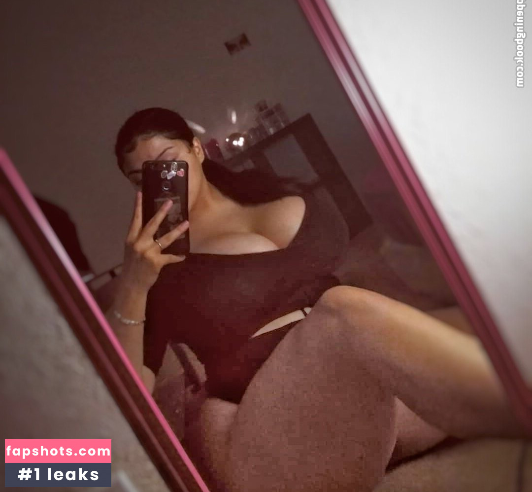 Kim Rose gallery photo #49