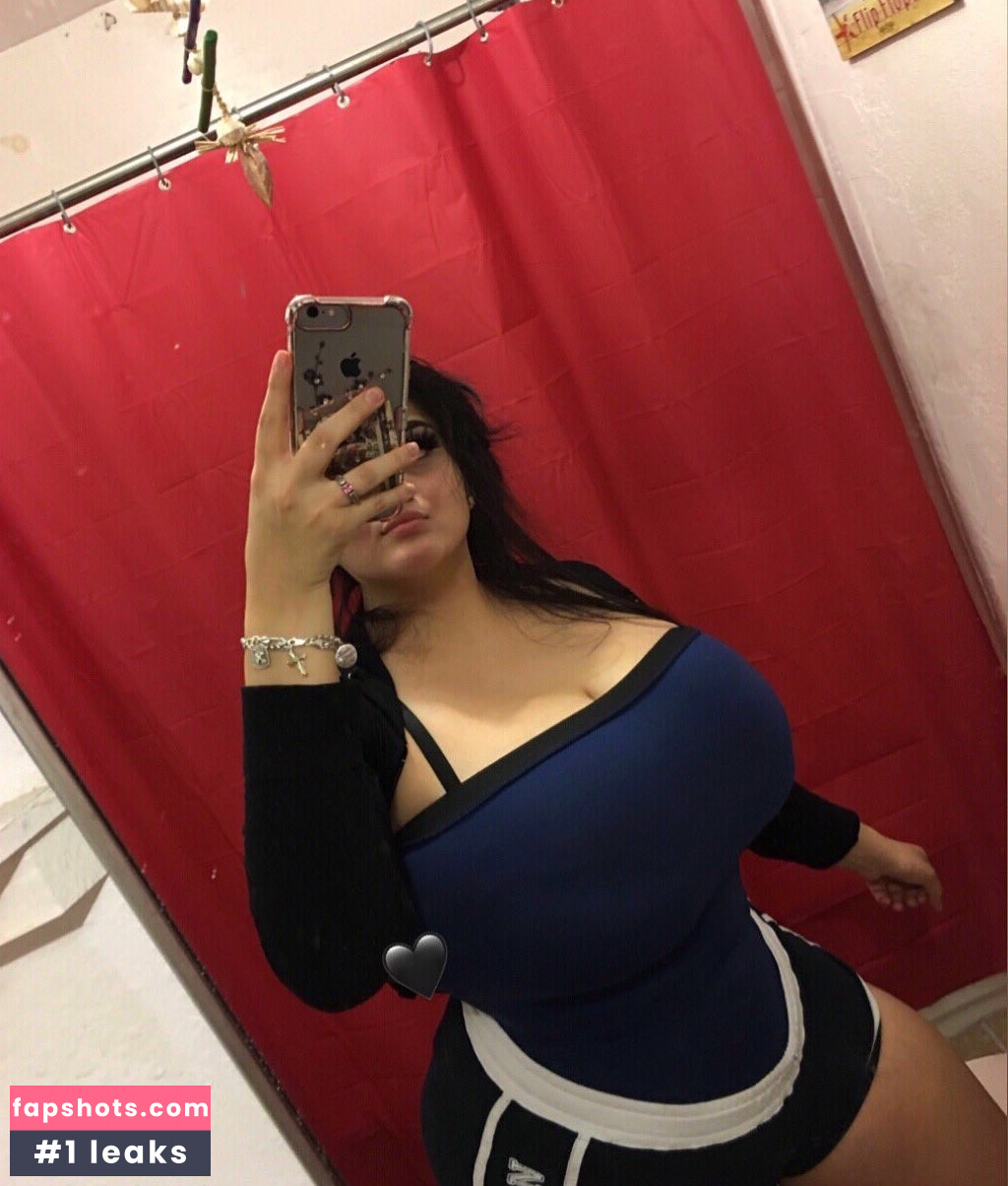 Kim Rose gallery photo #50