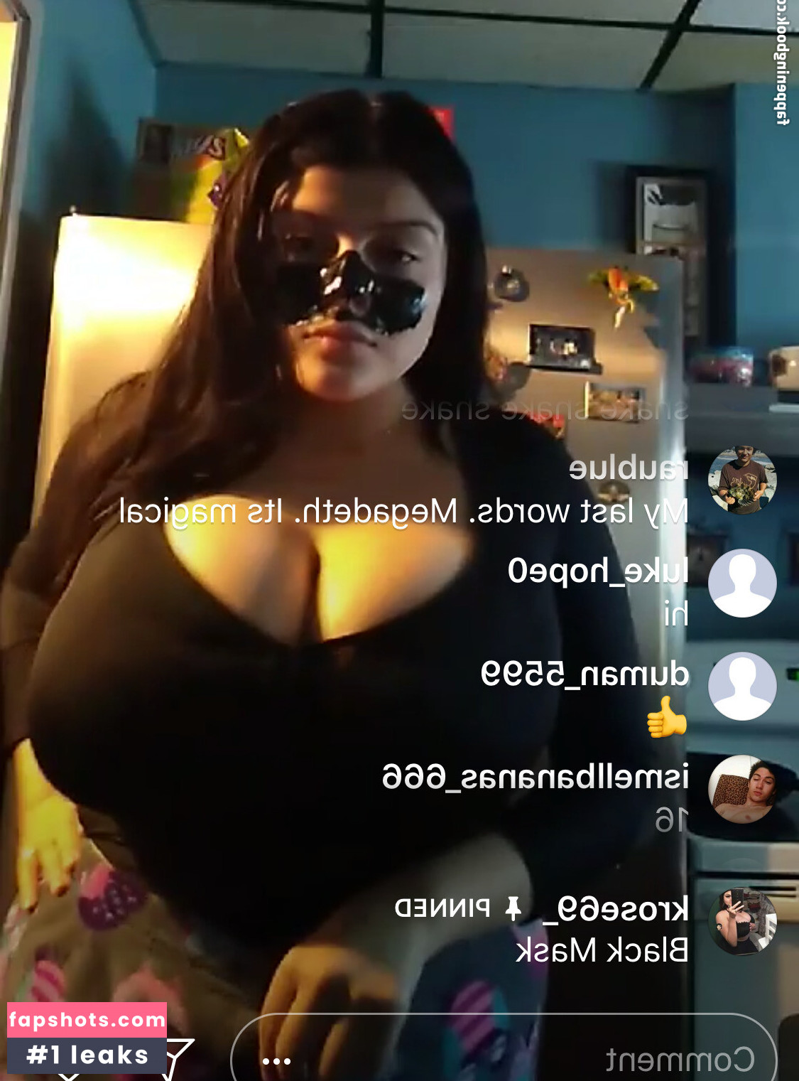 Kim Rose gallery photo #51